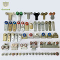 /msite/products/detail/productid/63161743/id/540741.html